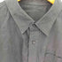 フレッシュサービス Fresh Service TOOL POCKET REGULAR COLLAR UTILITY SHIRT ユーティリティシャツ メンズ